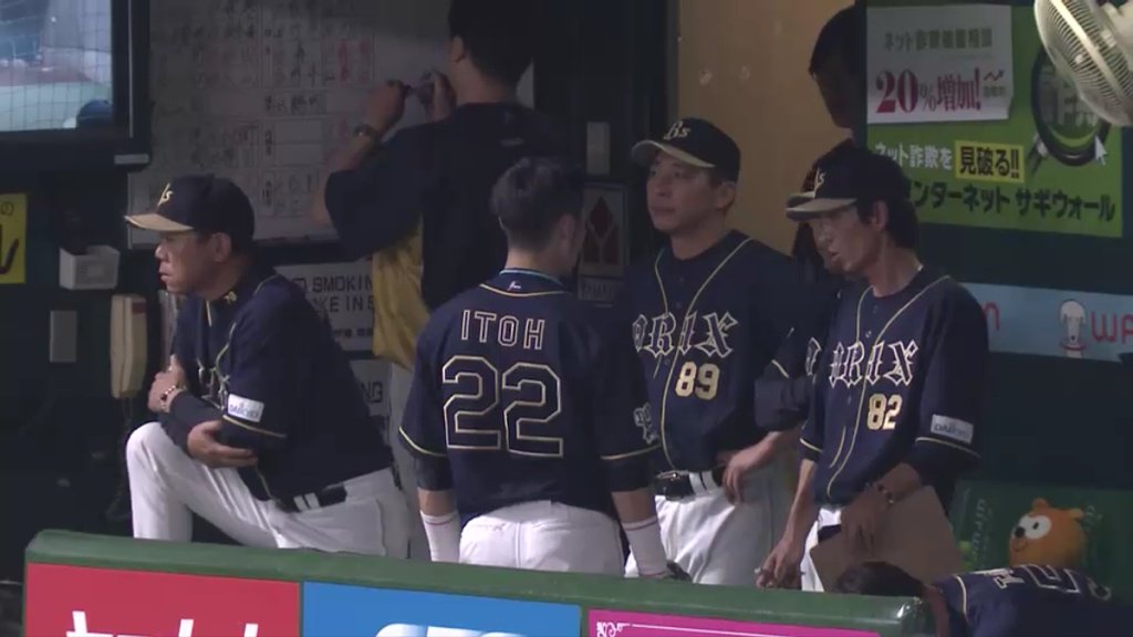 はません6 	YouTube動画>2本 ->画像>19枚