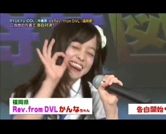 9sorgSl