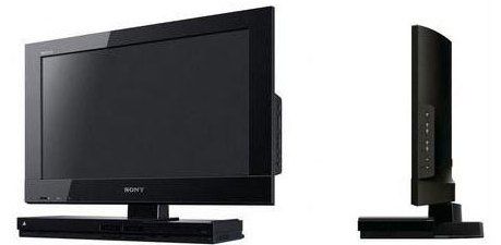sony_ps2_tv