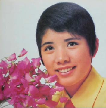 masako1973_01