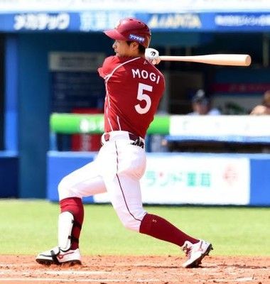 20160515-00000081-nksports-000-5-view