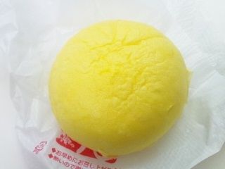 o0320024012208467667