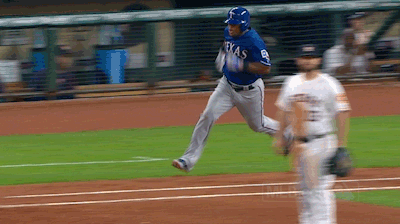 052116_texhou_beltre_bases_med_wfng3jxs