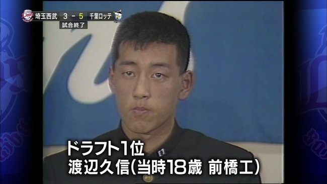 20130608085557cc1