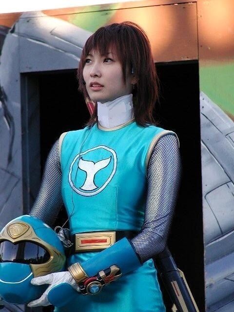 ALyIIej