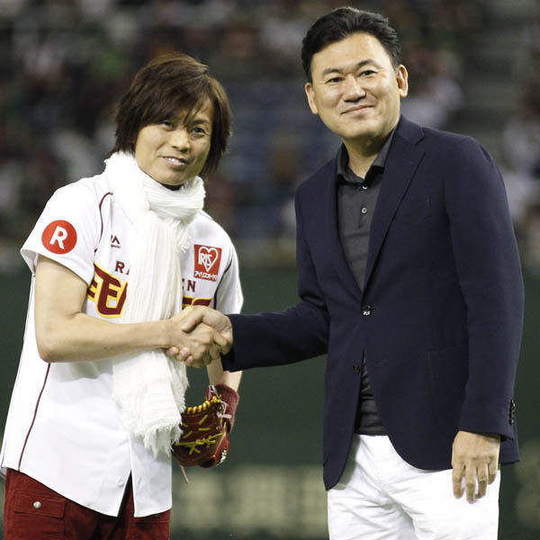 20151230-00000004-nkgendai-000-1-view