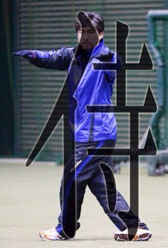 M65FfSh