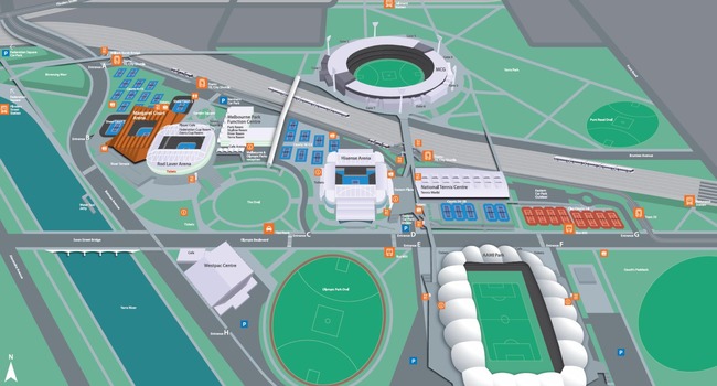 MOPT_Map_2013