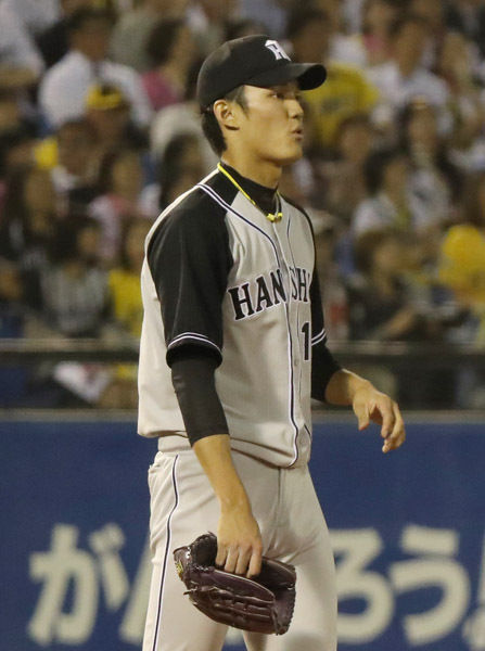 20161216-00000013-nkgendai-000-1-view