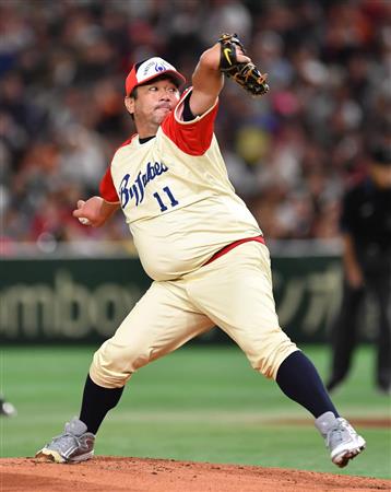 npb18112505030004-p1