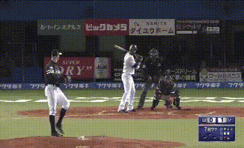 uVjNcnx