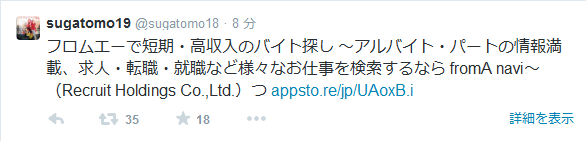 14f4c60a