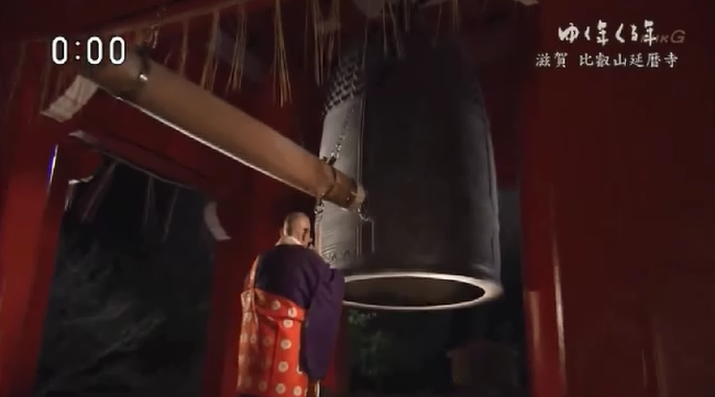 無題02