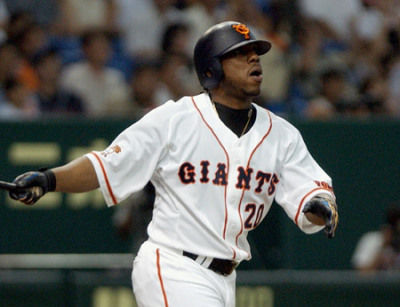6h_baseball_21_m