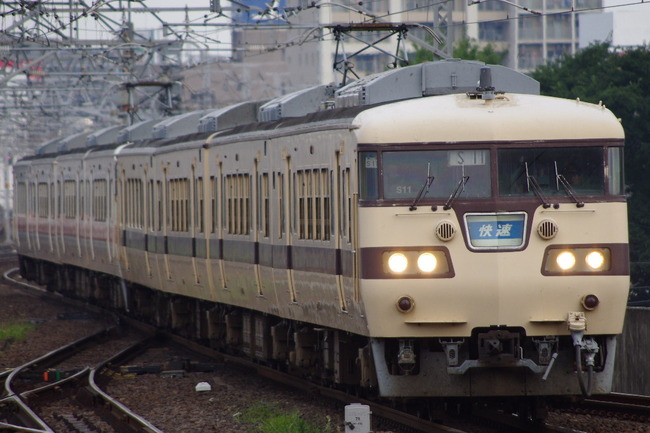oBu1swY