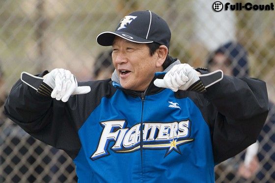 20160209_kuriyama-560x373