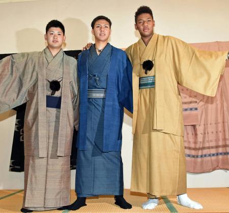 20160206-00000015-nksports-000-1-view