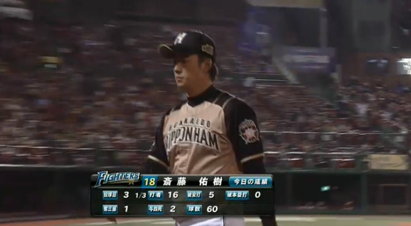 プロ野球ログ fc2