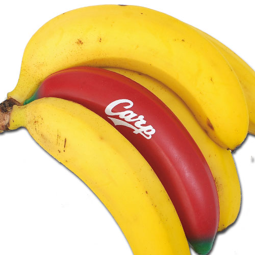 6826-2