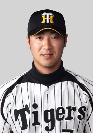 nishioka