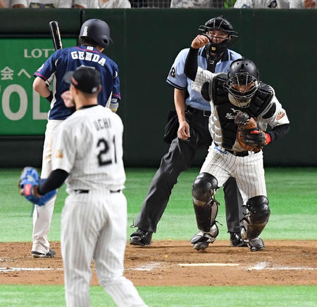 20180821-00306455-nksports-000-6-view