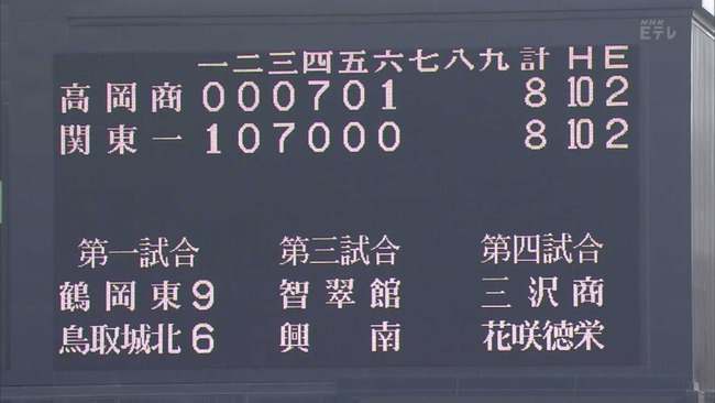 qdoL3TR