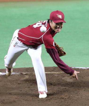 m_sponichi-spngoo-20160708-0139