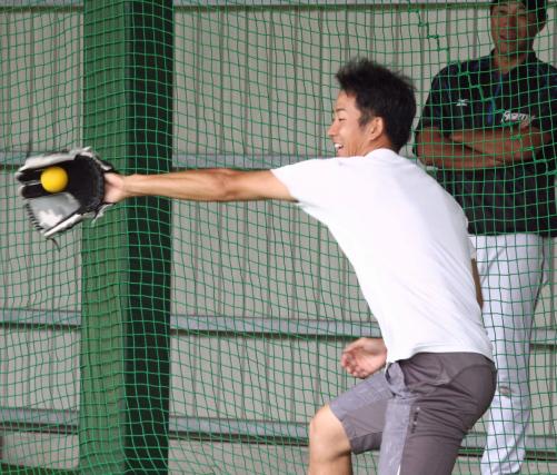 bb-saitou-arai-P20151103-w500_0