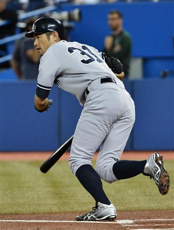 mlb12100105480004-p1