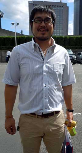 bb-110917-06-ns-big