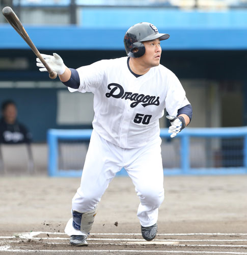 bb-hasei141109-bucyan-ns-big