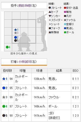 ovqxODc