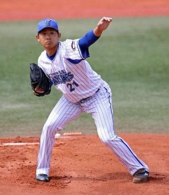 20160516-00000031-nksports-000-3-view