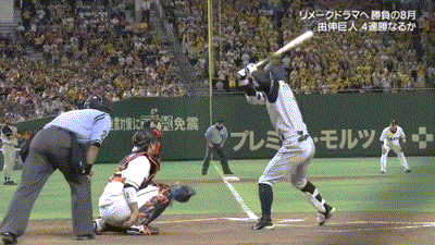 z [f]ڋ֎~]©2ch.net	YouTube>2{ ->摜>14 