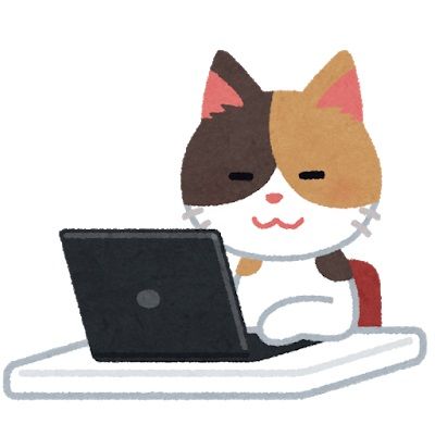 animal_chara_computer_neko