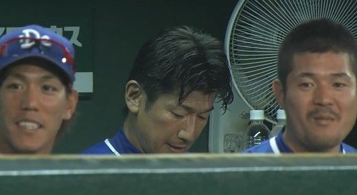 04]