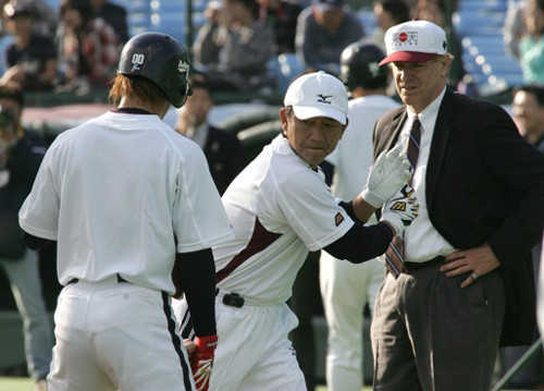 image_1115eb5a1ac968297d114d94_large