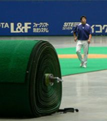 nagoyadome0901