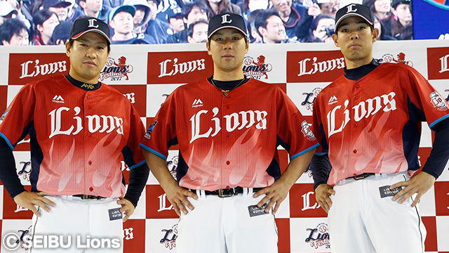 ph_LF_uniform01