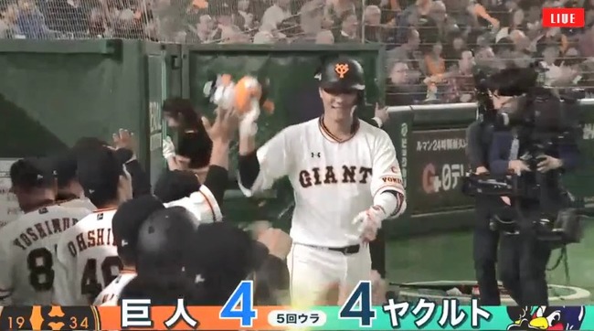 04_13_15_40_21_489.mp4_snapshot_00.14_[2019.04.13_15.44.33]