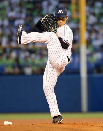 20170827-01878357-nksports-000-3-view