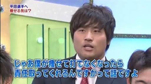 72Nn1HY