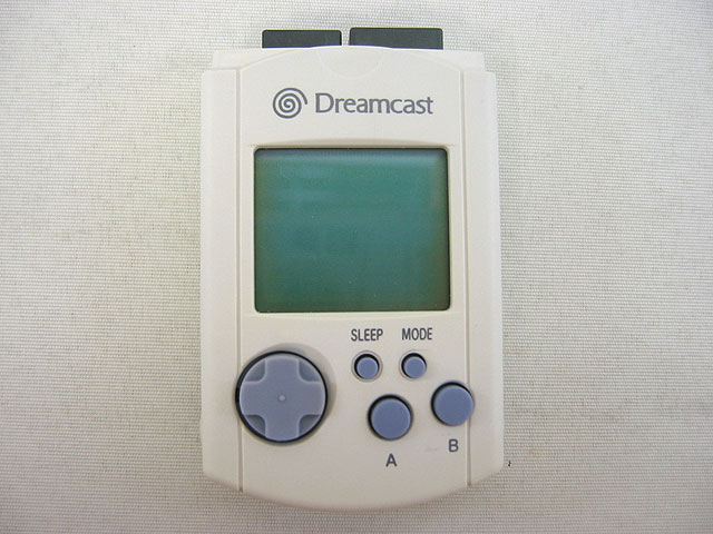 010086501209
