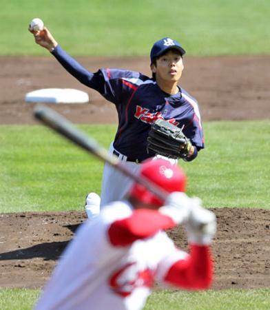 20150308-00000057-nksports-000-2-view