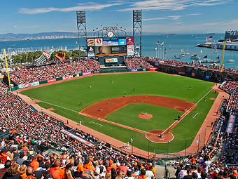 img_ATTpark