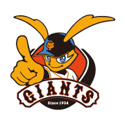 gi_logo1