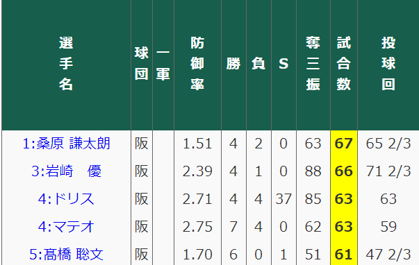 bBKFBBk