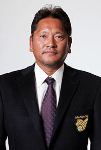 kazuhiro_sasaki