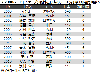 q5K6HqB