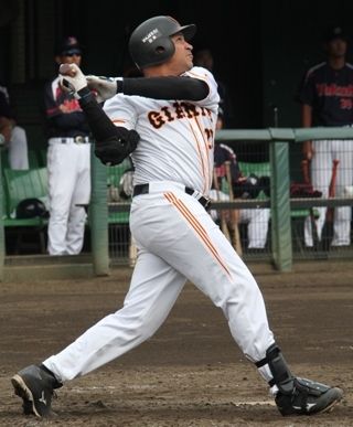 img_20140915153509929_8981066924730891899